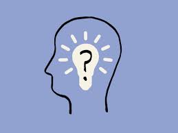 Brain image
